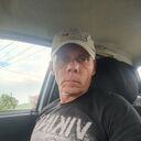  ,   , 53 ,   ,   , c , 