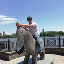 ���������� ��������, ���� ������� �������, 46 ���, ������������ ��� ������, ����� � ���������, c�������� ���������