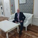 ���������� ������, ���� ������� �������, 52 ����, ������������ ��� ������, ����� � ���������