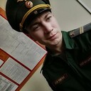 ���������� �����, ���� ����� �������, 24 ����, ������������ ��� ������, ����� � ���������, ���������