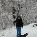  ,   , 43 ,   ,   , c , 