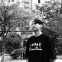 ���������� �������, ���� ����� ������, 22 ����, ������������ ��� ������, ����� � ���������