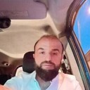  ,   Roma, 34 ,   ,   