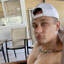 ���������� ����, ���� ������� ������, 29 ���, ������������ ��� ������, ����� � ���������