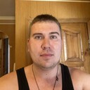  ,   , 36 ,     , c 