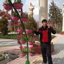  ,   , 45 ,   c 