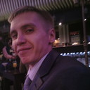 ���������� ������, ���� ������� ����, 44 ����, ������������ ��� ����� � ���������, c�������� ���������