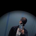 ���������� ����� �������, ���� ����� ����������, 23 ����, ������������ ��� ������, ����� � ���������, c�������� ���������