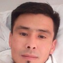 ���������� ��������, ���� ������� Bekzat, 35 ���, ������������ ��� ������, ����� � ���������, c�������� ���������, ���������