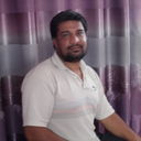  ,   Mahamat, 55 ,   ,   , c 