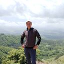 ���������� ����������� ����, ���� ������� �����, 38 ���, ������������ ��� ����� � ���������, c�������� ���������