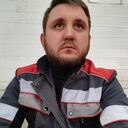 ���������� ������, ���� ������� Alexander, 34 ����, ������������ ��� ������, ����� � ���������