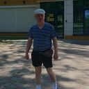 ���������� ���������, ���� ������� �������, 44 ����, ������������ ��� ������, ����� � ���������