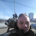  ,   , 42 ,   c , 