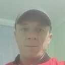 ���������� ������-��-����, ���� ������� �������, 46 ���, ������������ ��� ������, ����� � ���������, c�������� ���������, ���������