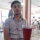  ,   Muzaffar, 32 ,   ,   , c 