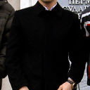 ���������� ���, ���� ������� �����, 37 ���, ������������ ��� ������