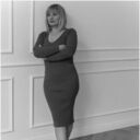 ���������� ������-��-����, ���� ������� ������, 46 ���, ������������ ��� c�������� ���������