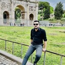 ���������� �������, ���� ������� Roma, 28 ���, ������������ ��� ������, ����� � ���������