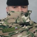  --,   , 47 ,   ,   