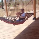 ���������� �����������, ���� ������� ����, 34 ����, ������������ ��� ������, ����� � ���������, c�������� ���������