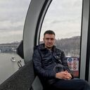 ���������� �������, ���� ������� ������, 38 ���, ������������ ��� ������, ����� � ���������