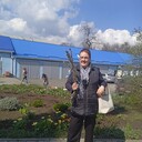 ���������� �����, ���� ������� ����, 42 ����, ������������ ��� ������, ����� � ���������, c�������� ���������, ���������