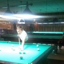  ,   , 57 ,     , c 