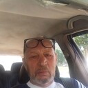   ,   , 71 ,   ,   , c , 