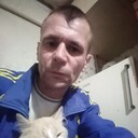 ���������� ��������������, ���� ������� �����, 49 ���, ������������ ��� ������, ����� � ���������, c�������� ���������