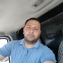  ,   Rovsen, 43 ,   ,   , c 