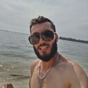 ���������� �������, ���� ������� ���, 31 ���, ������������ ��� ����� � ���������, c�������� ���������