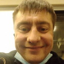  ,   , 28 ,   ,   , 