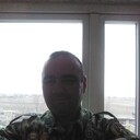 ���������� ���������, ���� ������� ������, 49 ���, ������������ ��� ������, ����� � ���������, c�������� ���������, ���������