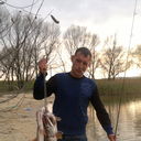  ,   Sergik, 42 ,   