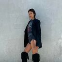 ���������� �����, ���� ������� ����, 39 ���, ������������ ��� c�������� ���������