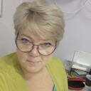 ���������� �����-���������, ���� ������� Marina, 60 ���, ������������ ��� c�������� ���������