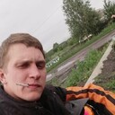 ���������� �����������, ���� ������� ����, 30 ���, ������������ ��� ������, ����� � ���������