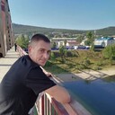 ���������� �������, ���� ������� ��������, 42 ����, ������������ ��� ������, ����� � ���������, c�������� ���������, ���������