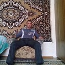  -,    , 48 ,   ,   , c 
