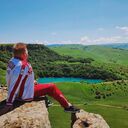 ���������� ���������, ���� ������� ���������, 28 ���, ������������ ��� ������, ����� � ���������