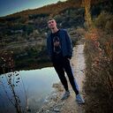 ���������� �����������, ���� ������� Dimon, 30 ���, ������������ ��� ������, ����� � ���������, c�������� ���������, ���������