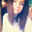  ,   Ignatovskih, 23 ,   ,   , c , 