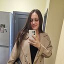 ���������� ������, ���� ������� �������, 35 ���, ������������ ��� ������, ����� � ���������