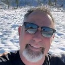  ,   Bobby Snow, 62 ,   ,   