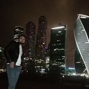 ���������� ������, ���� ������� Nozin, 31 ���, ������������ ��� ������, ����� � ���������, c�������� ���������