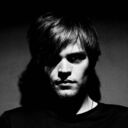 ���������� ������, ���� ������� Gri_i, 35 ���, ������������ ��� ������, ����� � ���������