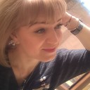 ���������� ������, ���� ������� �������, 47 ���, ������������ 