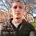 ���������� ��������, ���� ������� ��������, 30 ���, ������������ ��� ������, ����� � ���������, c�������� ���������