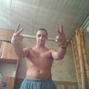  -,   , 37 ,   